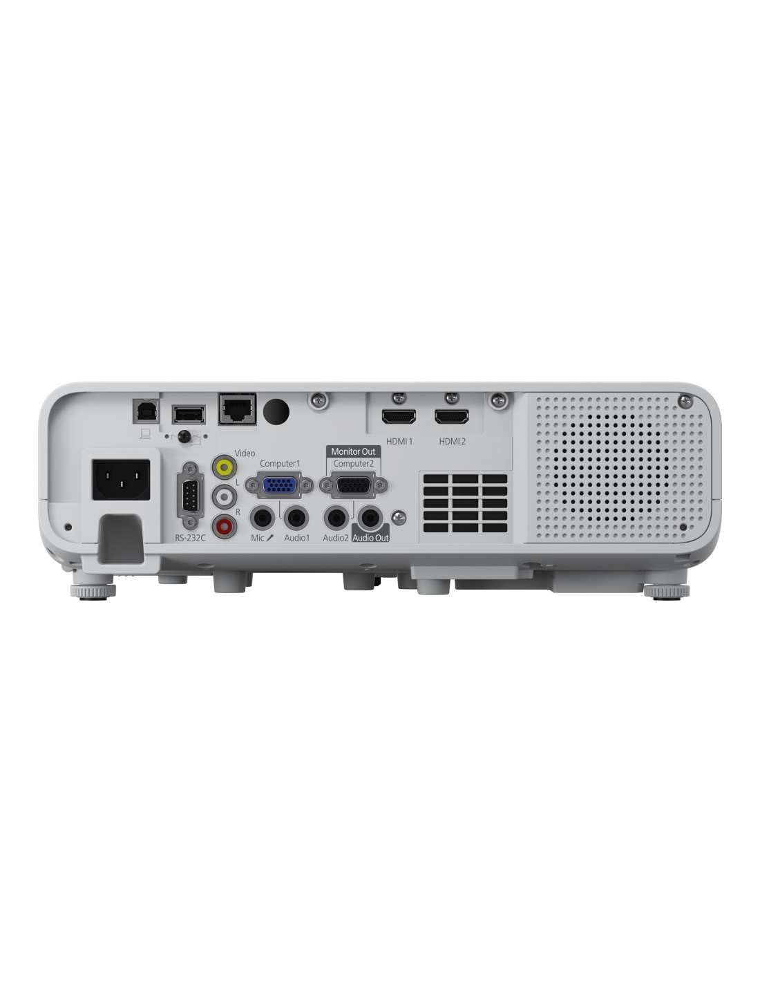 Epson EB-L260F