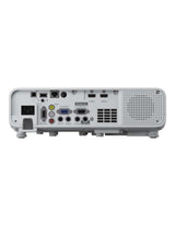 Epson EB-L260F