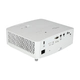 Optoma UHD38x UHD/Home 4000