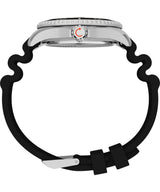 TIMEX Montre Quartz Analogique pour Hommes Deep Water Meridian