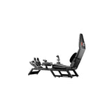 Next Level Racing F-GT/GTTrack Combat Flight Pack