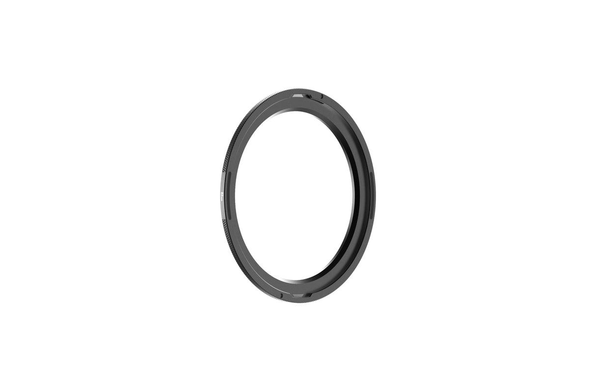 PolarPro - Helix Maglock - Kit VND - Serie Peter McKinnon