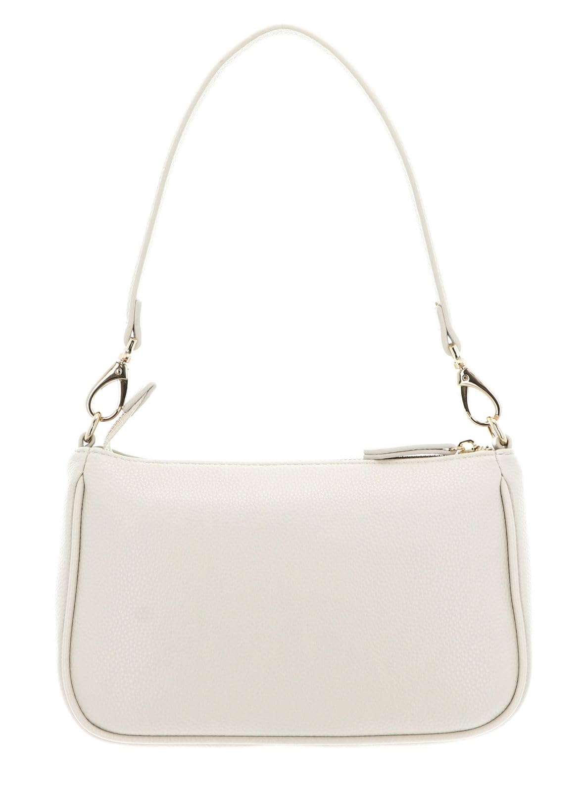 Valentino Never Shoulderbag Ecru