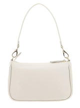 Valentino Never Shoulderbag Ecru