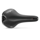 Selle Italia 8030282537828 Equipamiento Deportivo, Adultos Unisex, Multicolor, One Size