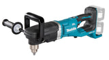 Taladro angular Makita DDA460ZK BL 18Vx2 LXT 13 mm