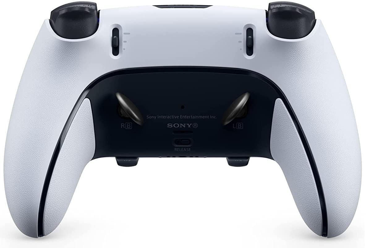 Sony Gamepad DUALSENSE Wireless PS5/CFI-ZCP1