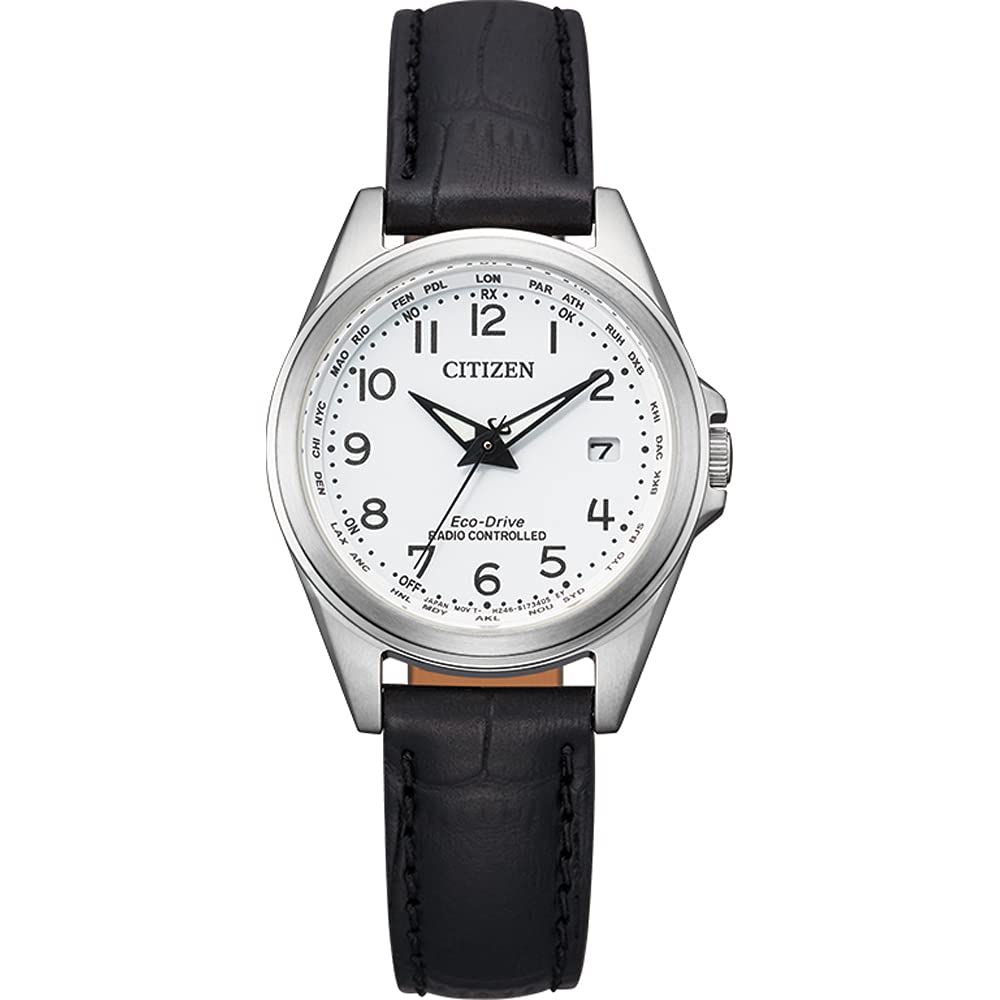 Citizen Mirar EC1180-14A