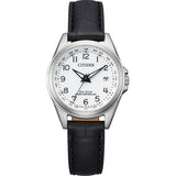 Citizen Mirar EC1180-14A