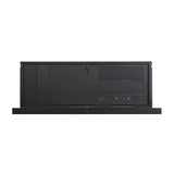 SilvStone SST-GD07B-C mATX