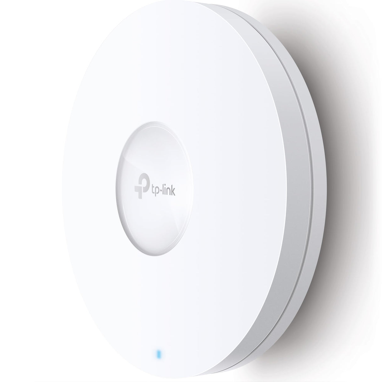 Punto de Acceso Repetidor TP-Link EAP673 Blanco