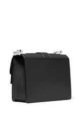 Michael Kors 32T1SGRC1L-001 SM CONV XBODY Bag Female BLACK