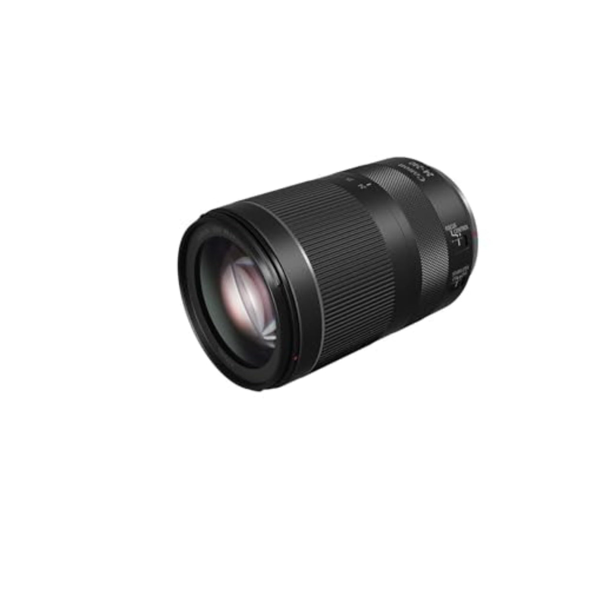 CANON Lente RF24-240mm F4-6.3 es USM