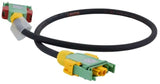 Cable para conexión a tierra/conexión equipotencial