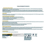 BOSTIK - Pegamento para parquets Masivos, 14 kg