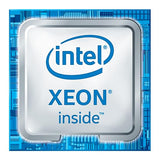 Intel CPU/Xeon E-2226G 3.40GHz LGA1151 Bandeja