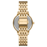 Michael Kors MK4368 Reloj de Damas