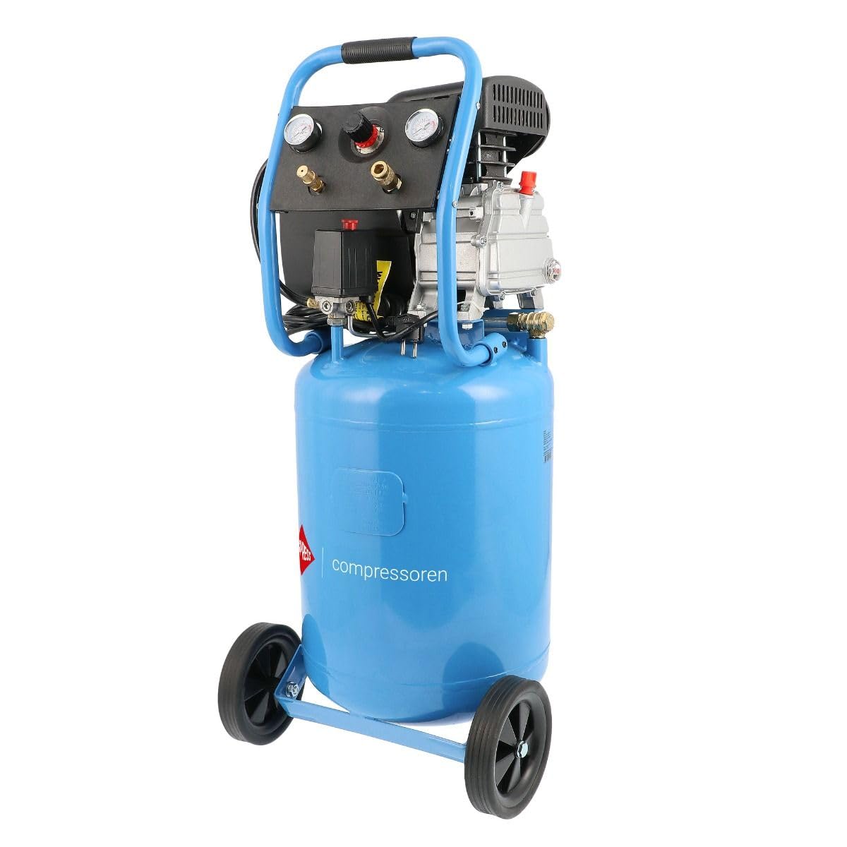 BRSF33 HL 360 – 50 Compact, 1 pieza, 36852