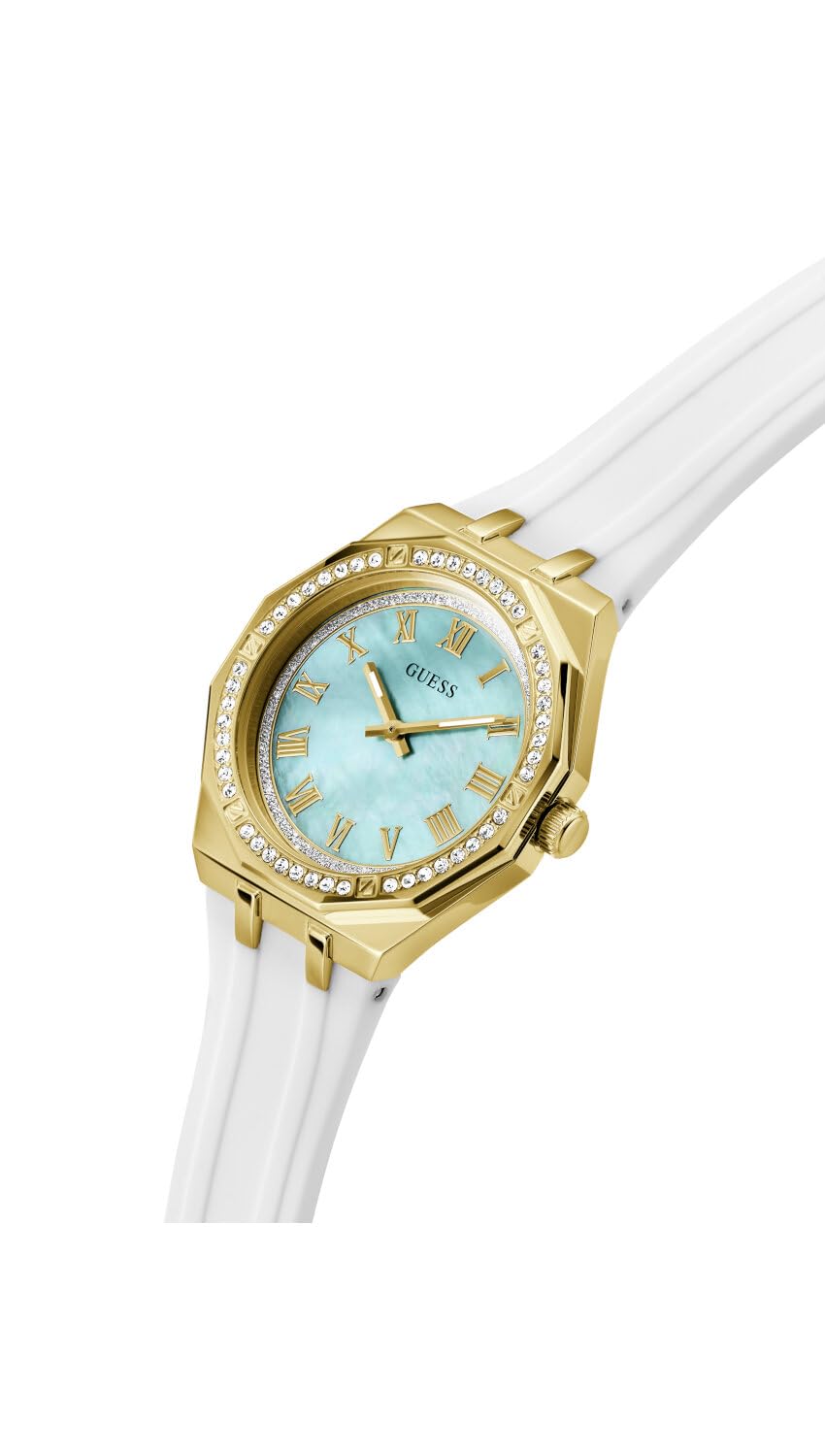 GUESS RELOGIO
