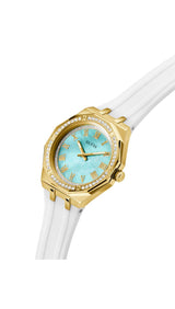 GUESS RELOGIO
