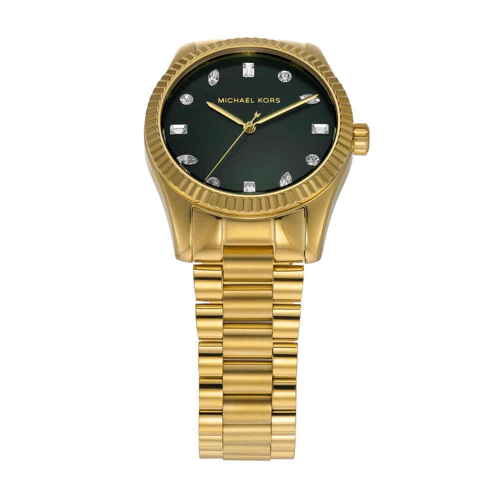 Michael Kors MK7449 Reloj de Damas