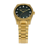 Michael Kors MK7449 Reloj de Damas