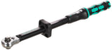 Wera Click-Torque C 3 d/l