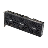 INNO3D GeForce RTX 3070 Ti X3 Grafikkarte - 8GB GDDR6X, HDMI, 3x DP