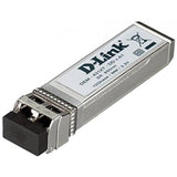 D-Link DEM-431XT - Módulos de Red del transceptor