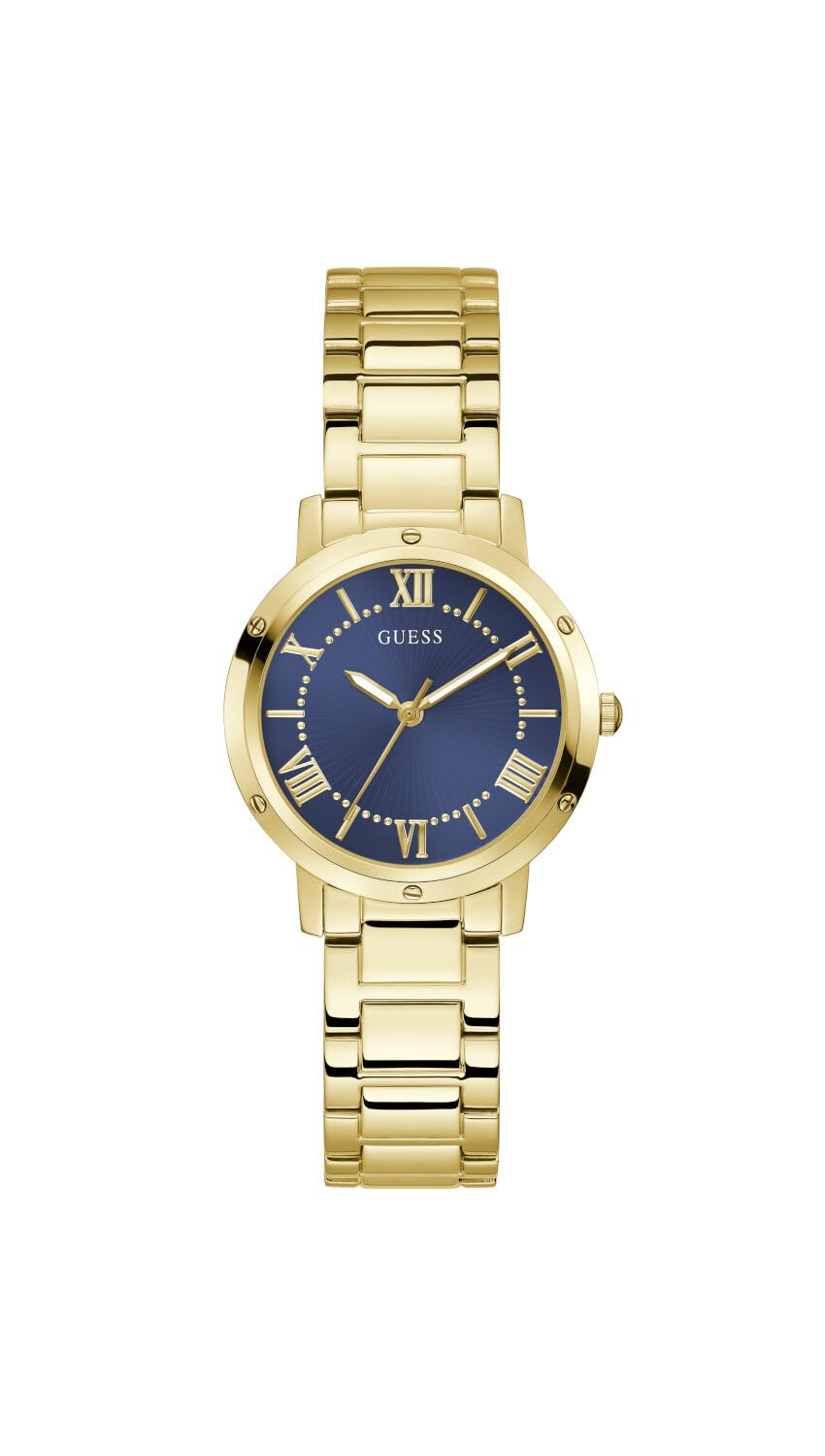 GUESS RELOGIO