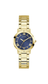 GUESS RELOGIO