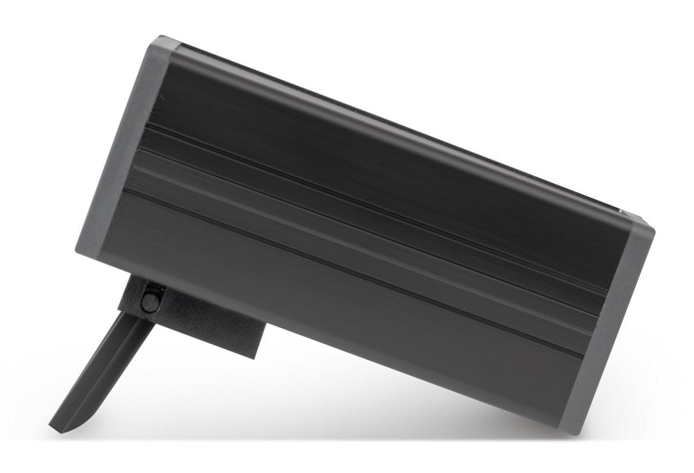KERN YBI-01A - Ionizador para neutralizar la carga electrostática