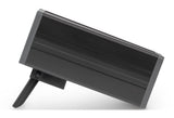 KERN YBI-01A - Ionizador para neutralizar la carga electrostática