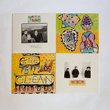 Anthology [Vinilo]