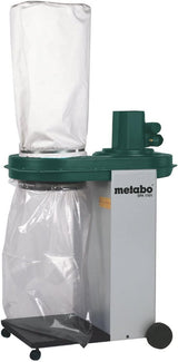 Metabo SPA 1702 W - Aspirador de virutas