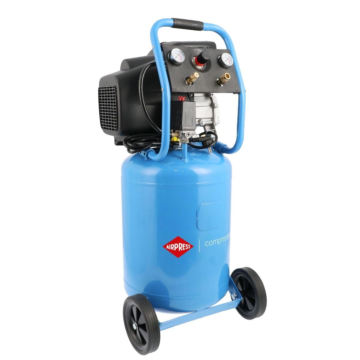BRSF33 HL 360 – 50 Compact, 1 pieza, 36852