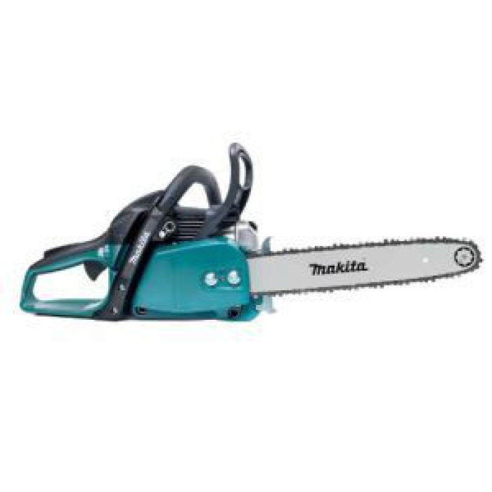 Makita UC4051AX1 - Motosierra eléctrica (35 cm, 2000 W)