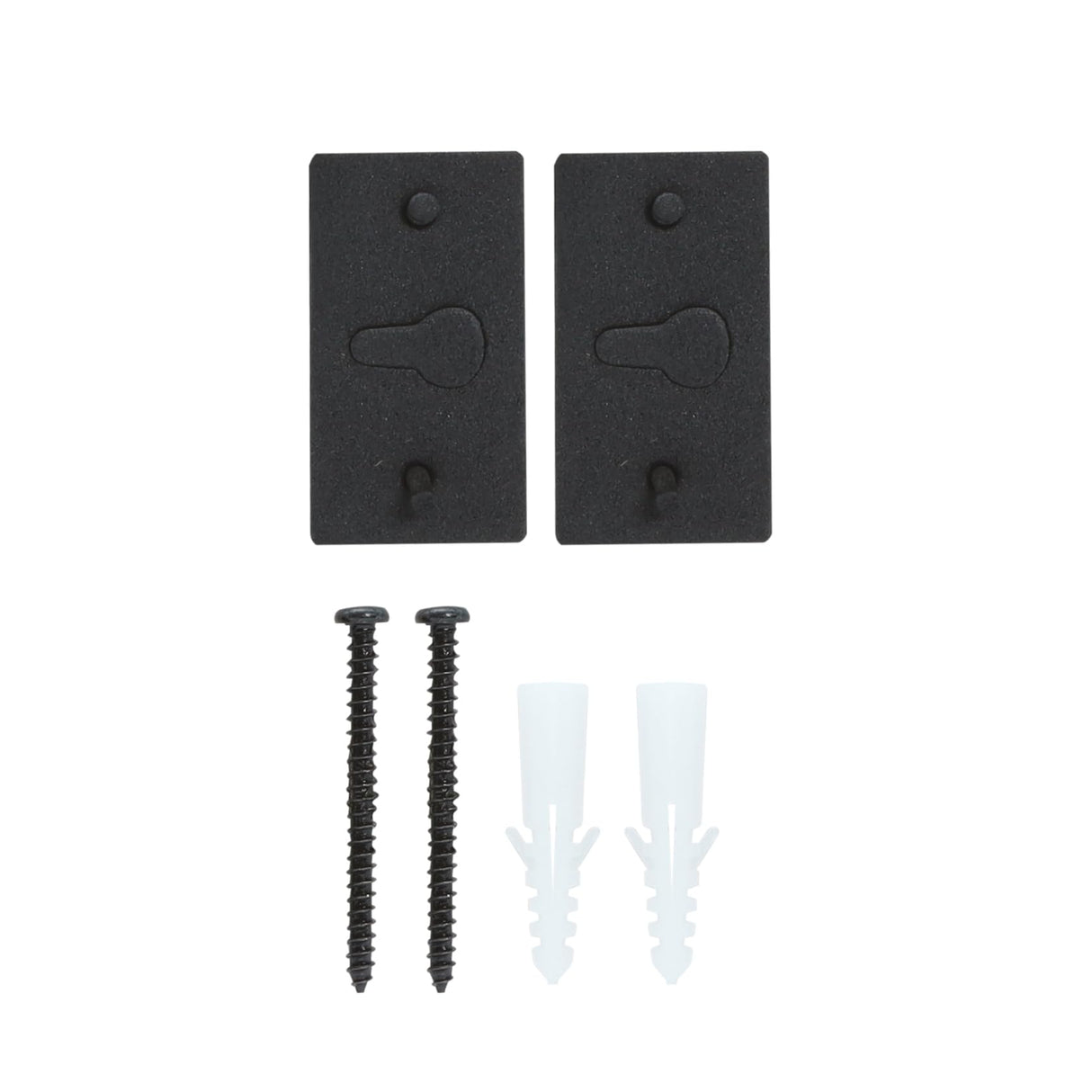 METRONIC 477592 - Barra de Sonido Bluetooth v5.3 con subwoofer con Cable, para PC o TV, 180W, Estereo 2.1, Tomas Audio TV, USB, AUX, óptica, Montaje Mural, Mando a Distancia