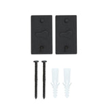 METRONIC 477592 - Barra de Sonido Bluetooth v5.3 con subwoofer con Cable, para PC o TV, 180W, Estereo 2.1, Tomas Audio TV, USB, AUX, óptica, Montaje Mural, Mando a Distancia