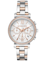 Michael Kors MK6558 Reloj de Damas