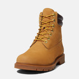 Timberland 6 In Basic, Botas para hombre, EU 42