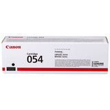 Canon Cartridge 054 Black Schwarz (3024C002)
