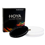 Hoya Variable Density II Filter ø67mm