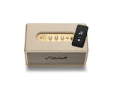 Marshall Stanmore III Altavoz Bluetooth inalámbrico - Crema