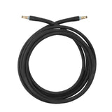 Hidrolimpiadora worgrip 2500w.