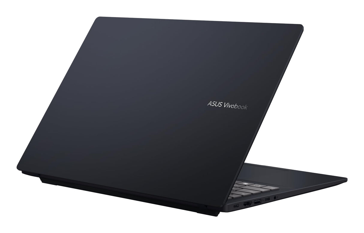 ASUS Vivobook 16 F1607CA-MB101W - Ordenador Portátil WUXGA (Intel Core Ultra 7 255H, 32GB RAM, 1TB SSD, ARC 140T, Windows 11 Home) Azul Tranquilo - Teclado QWERTY español