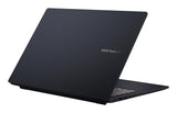 ASUS Vivobook 16 F1607CA-MB101W - Ordenador Portátil WUXGA (Intel Core Ultra 7 255H, 32GB RAM, 1TB SSD, ARC 140T, Windows 11 Home) Azul Tranquilo - Teclado QWERTY español