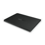 Lenovo Legion 5 Gen 10 - Portátil Gaming IA 15.1" OLED (Intel Core i7-13650HX, NVIDIA GeForce RTX 5060, 32GB RAM, 1TB SSD, 165Hz, Wi-Fi7, Sin Sistema Operativo) QWERTY RGB 24 Zonas Español - Negro