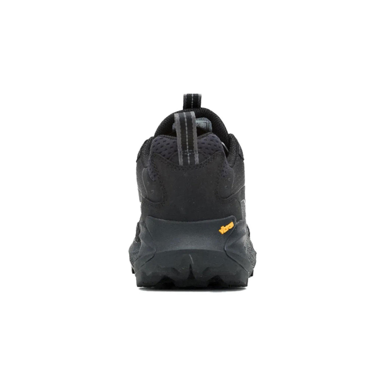 Merrell Speed Remix GTX, Zapatillas Hombre, Black, 43 EU