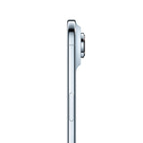 iPhone Air de 1 TB: El iPhone más Fino jamás Creado, Pantalla de 6,5 Pulgadas con Promotion hasta 120 Hz, Chip A19 Pro, cámara Frontal Center Stage, autonomía para el día Entero; Azul Cielo